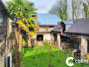 Maison à LASSEUBE