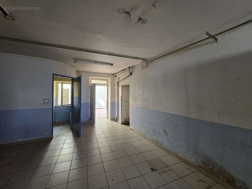 Appartement à MARSSAC-SUR-TARN