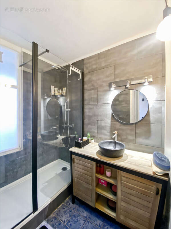 Appartement à MERIGNAC