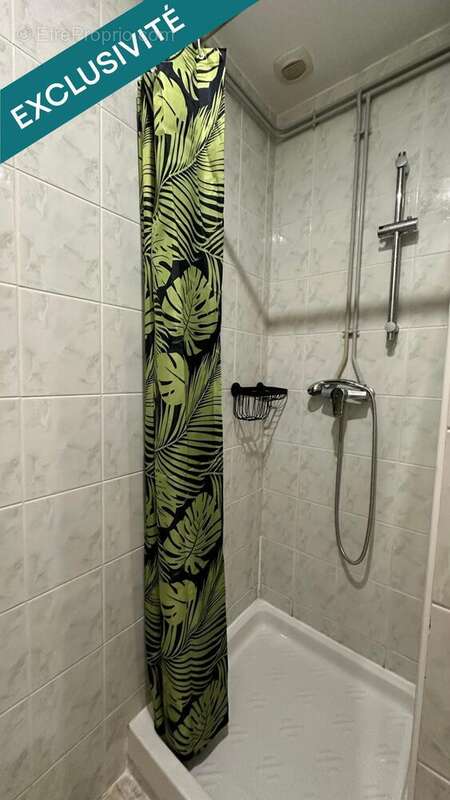 Photo 8 - Appartement à LA ROCHELLE