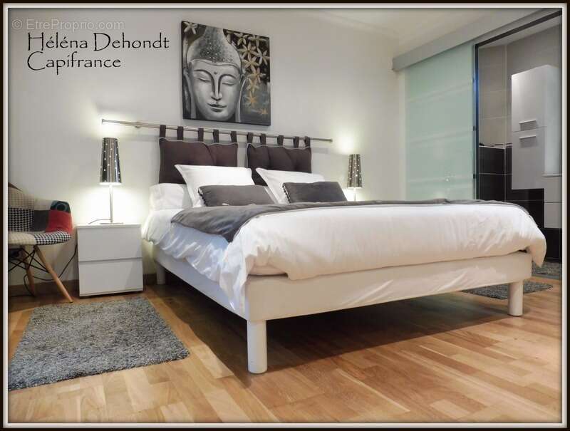 Maison à CANY-BARVILLE