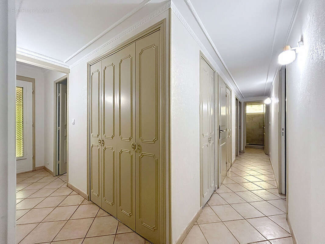 Maison à SERIGNAN-DU-COMTAT