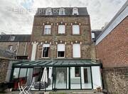 Appartement à FLERS