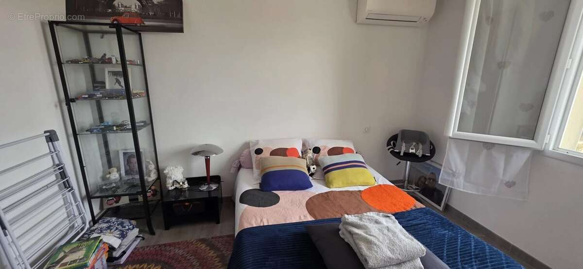Maison 115 m² à Peyriac-De-Mer  - photo 23