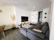 Maison à MURVIEL-LES-BEZIERS