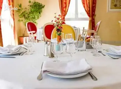 Salon-de-Provence :  Idéal investissement locatif - photo 8