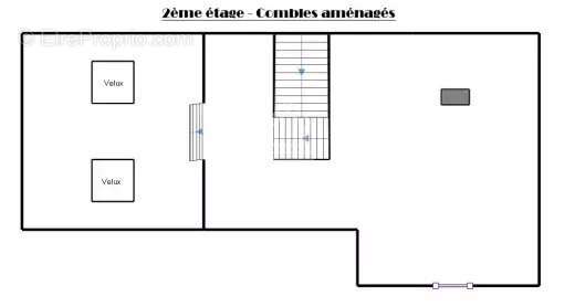 Maison à LIVRY-GARGAN
