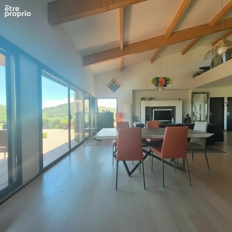 Domaine viticole - photo 17