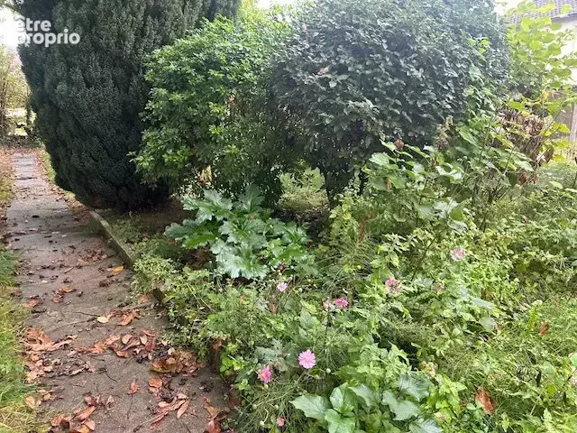 Maison de village - photo 12