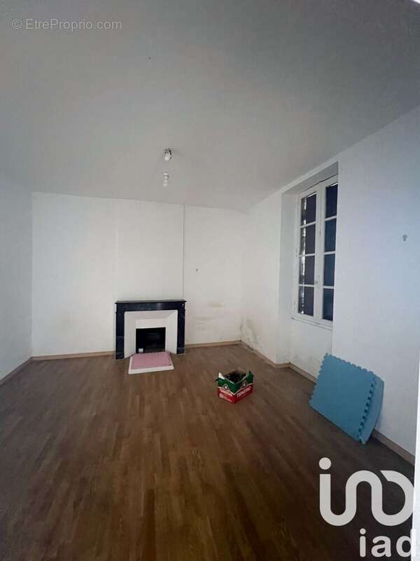 Photo 8 - Maison à MARMANDE
