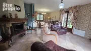Photo 1 - Maison à BACONNES