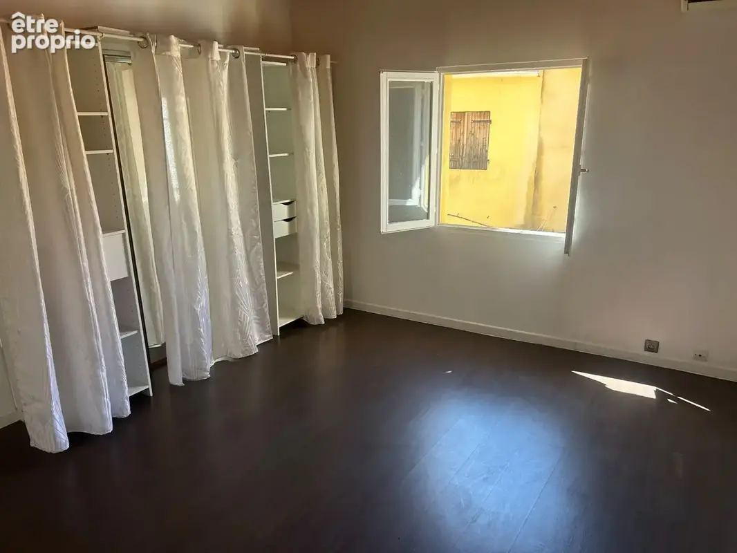 Maison 3 pièces 50 m² à vendre à Marseille-15e (13015) - photo 8