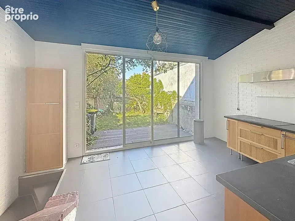 Maison 5 pièces 120 m² à vendre à Tours (37000) - photo 5