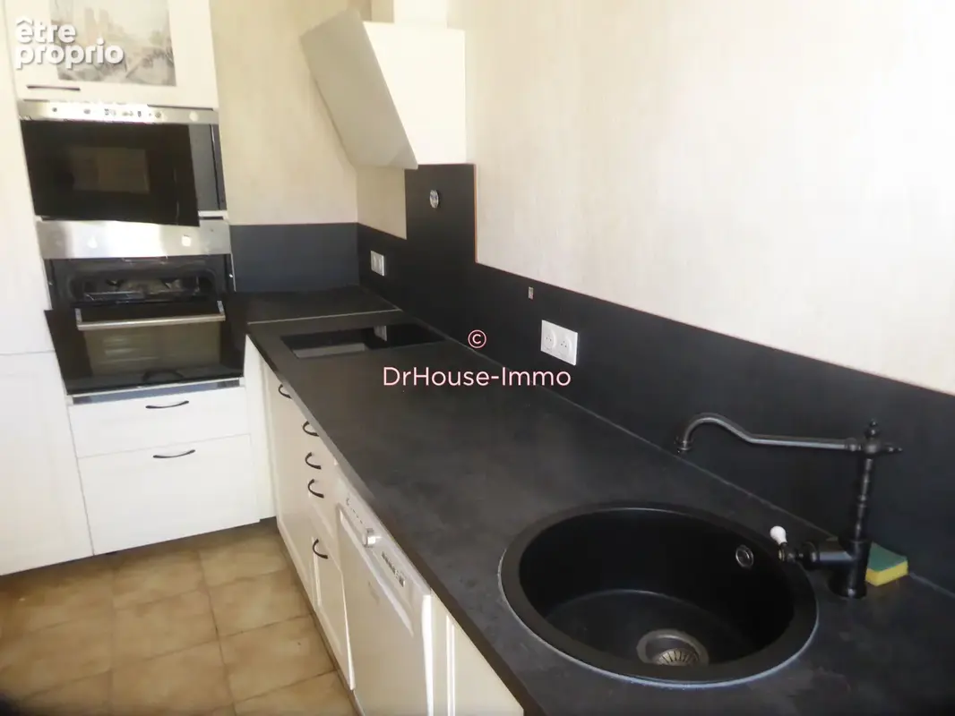 Maison 7 pièces 168 m² à vendre à Carry-Le-Rouet (13620) - photo 23