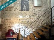 Photo 1 - Maison à REBENACQ