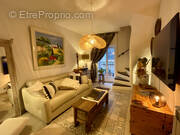 Maison à MARSEILLAN