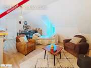 Appartement à SAINT-JOUAN-DES-GUERETS