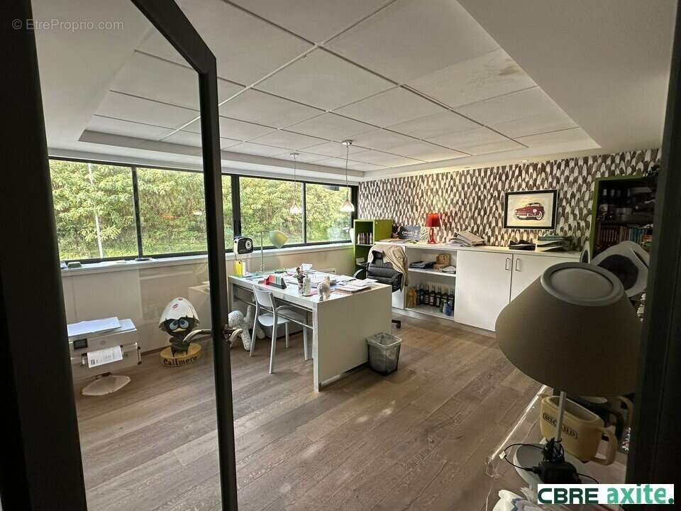 Autre à LA RAVOIRE