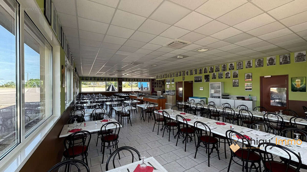 250 m² à Semoutiers-Montsaon  - photo 8