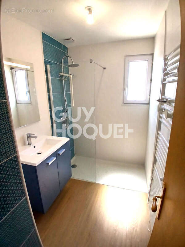 MAISON, 3P, 44 m2, La Cotiniere - photo 3