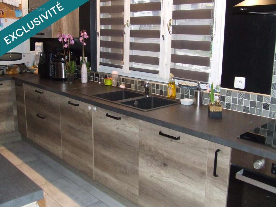 Photo 3 - Maison à BAR-LE-DUC