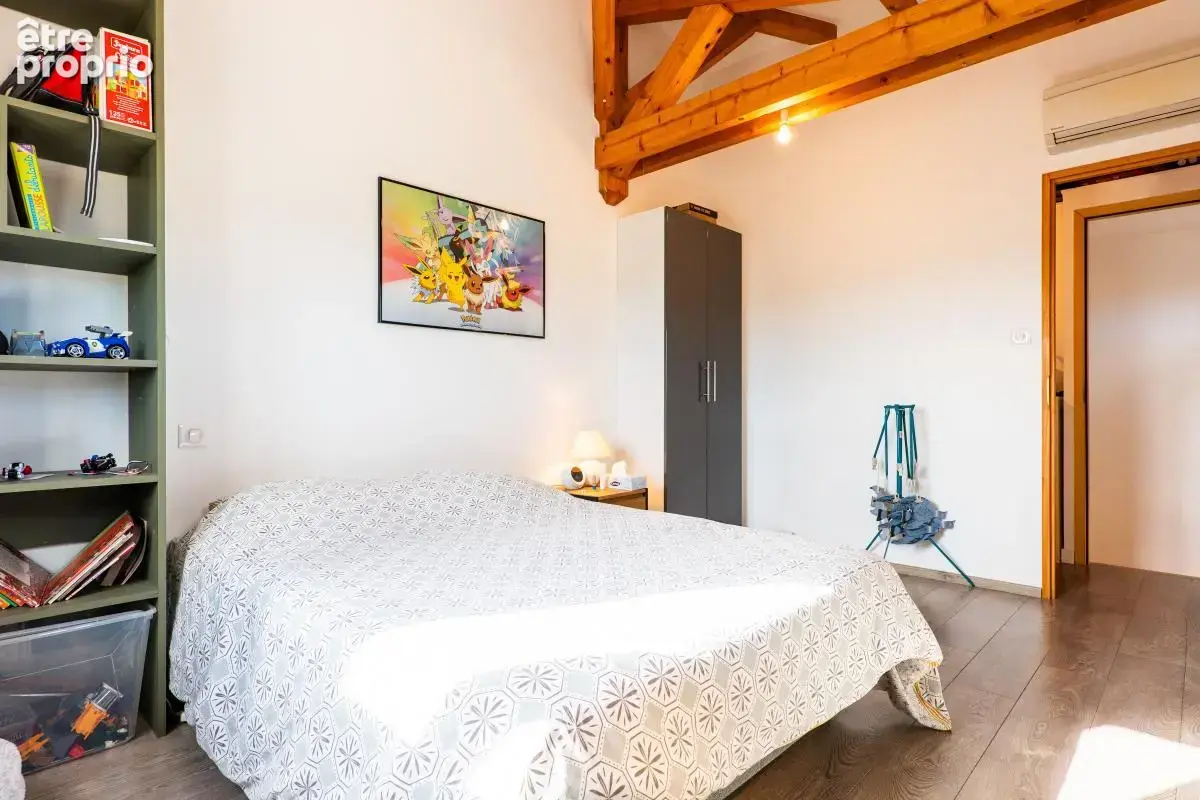 Villa vogue - photo 23
