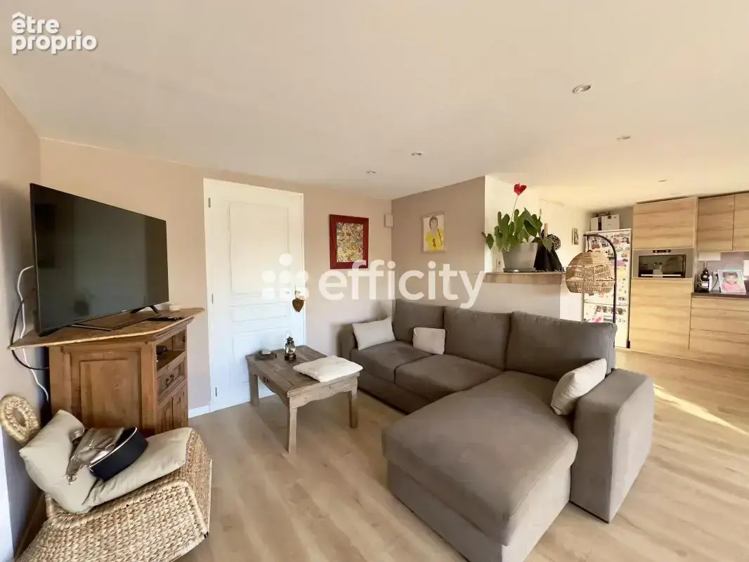Maison 11 pièces 267 m² à vendre à Septemes-Les-Vallons (13240) - photo 22