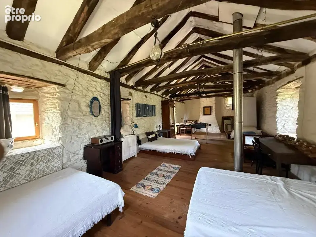 Maison À Vendre - photo 19