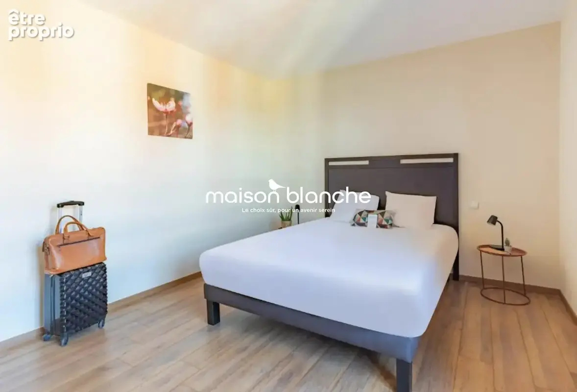 Appartement 4 pièces 77 m² à vendre à Toulouse (31100) - photo 5