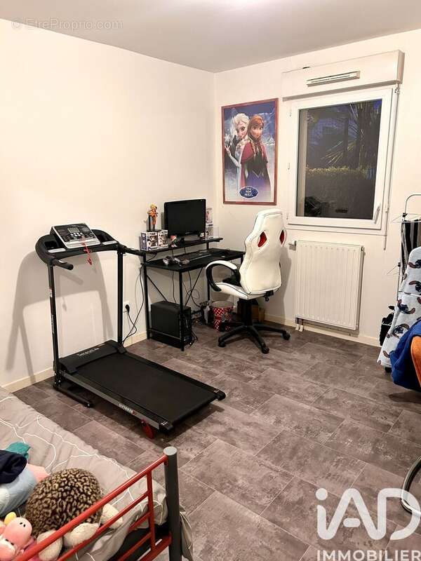 Photo 8 - Appartement à PORDIC