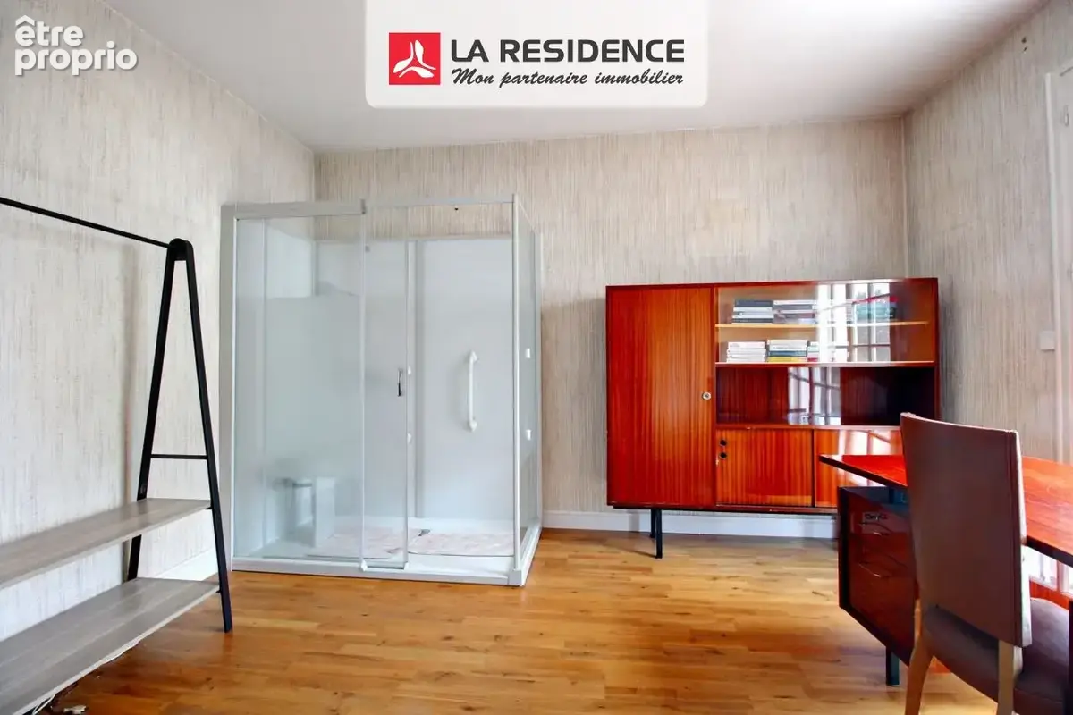 Maison 9 pièces 173 m² à vendre à Oissel (76350) - photo 9
