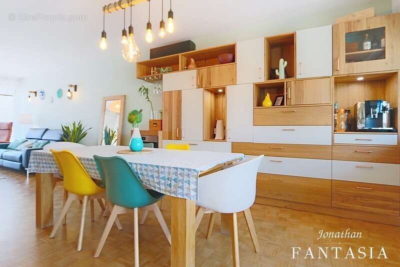 LA MAXE – Maison familiale de 230 m² au sol avec piscine chauffée et généreux espaces extérieurs - photo 30