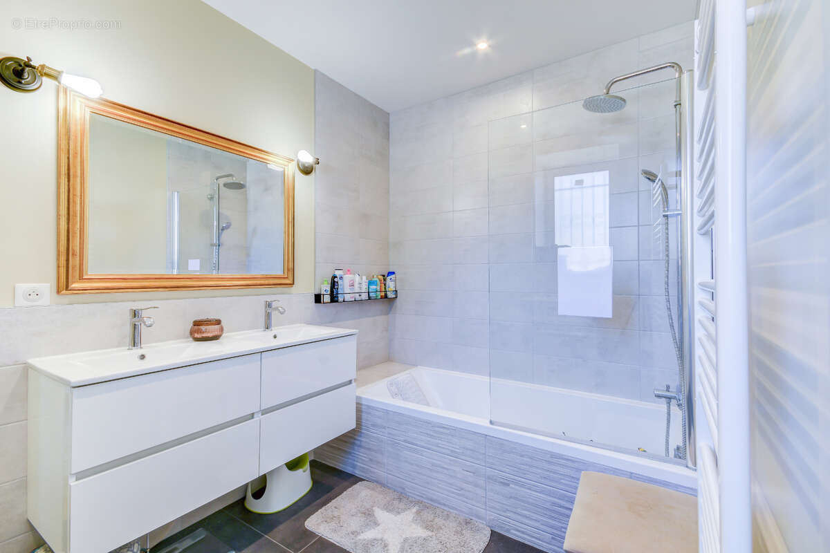 Commerce à TOULOUSE