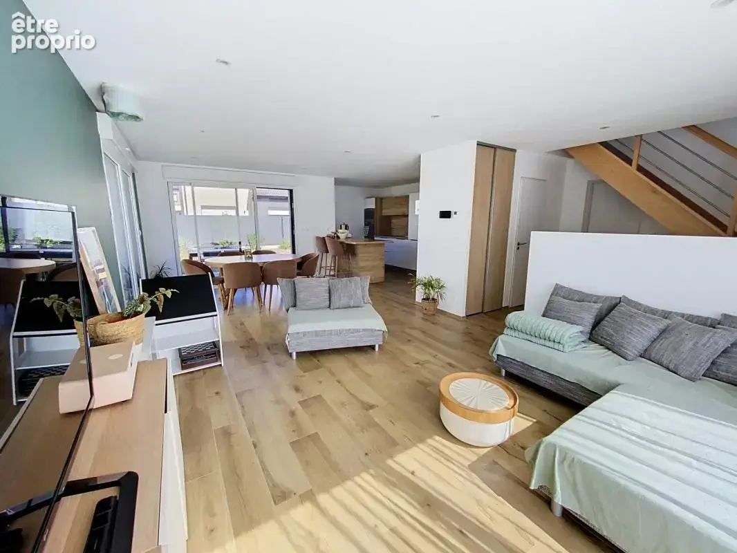 Contemporaine individuelle de 2024 - photo 3