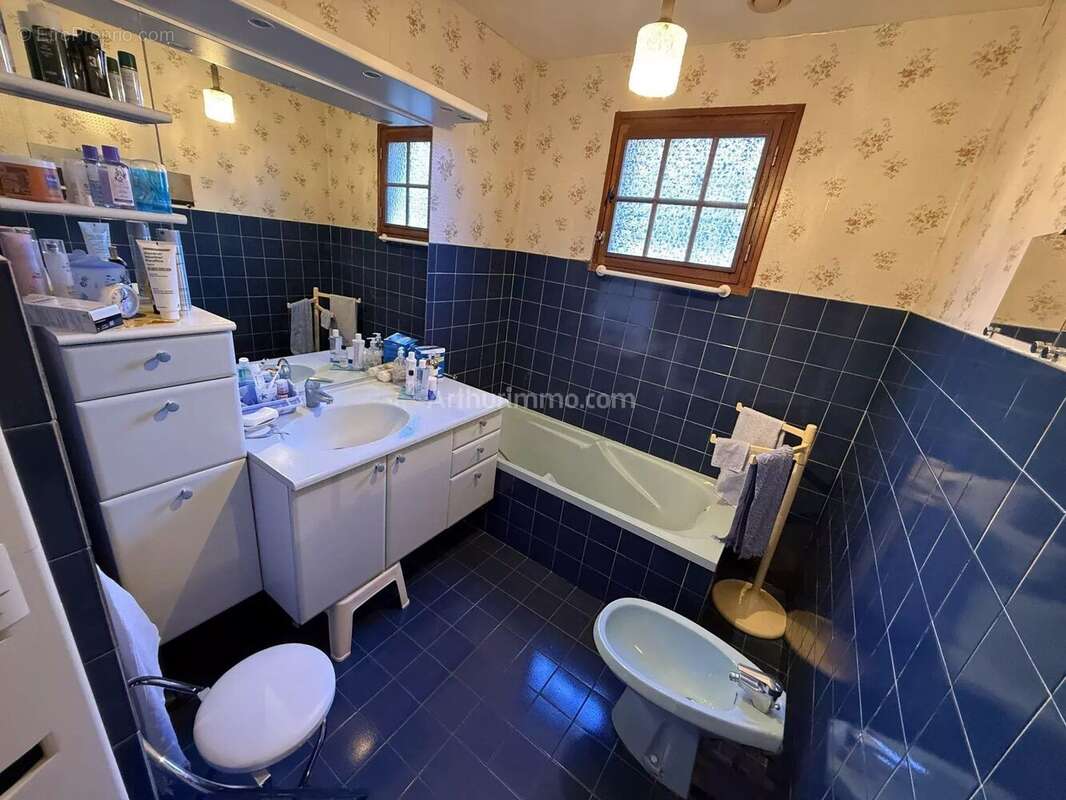 Vente Maison Paulhan(34230) 249 000ï¿œ - photo 10