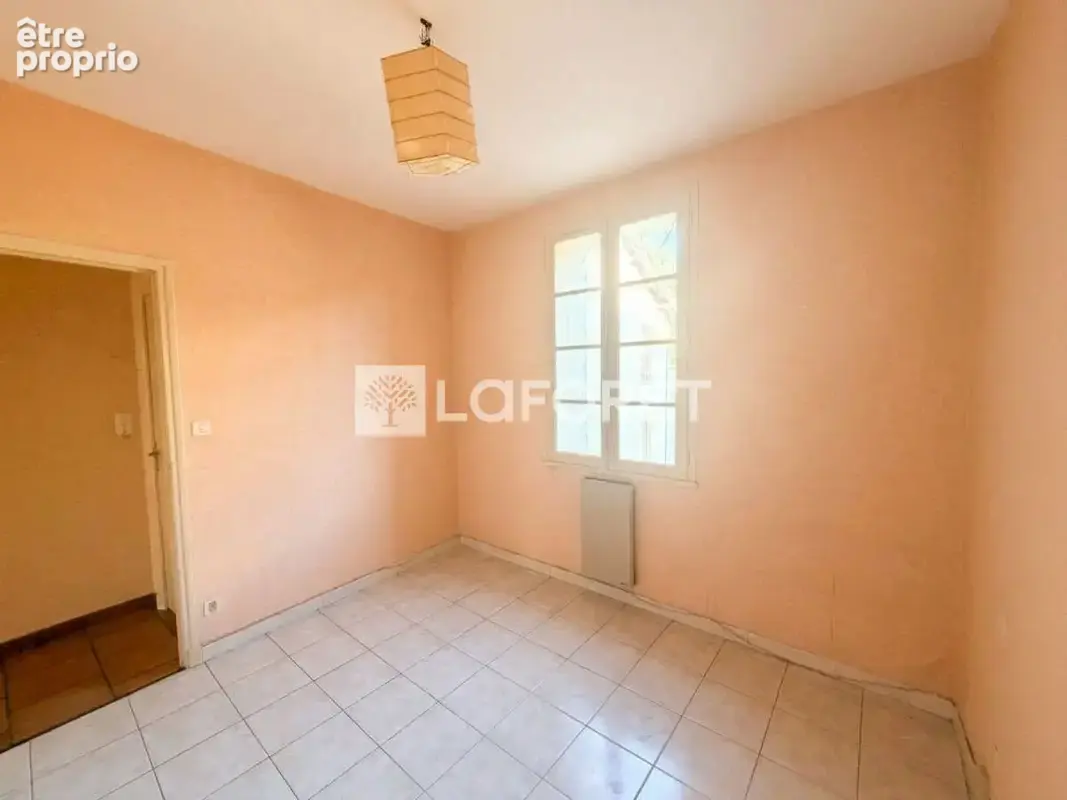 Appartement 2 pièces 33 m² à vendre à Albi (81000) - photo 5