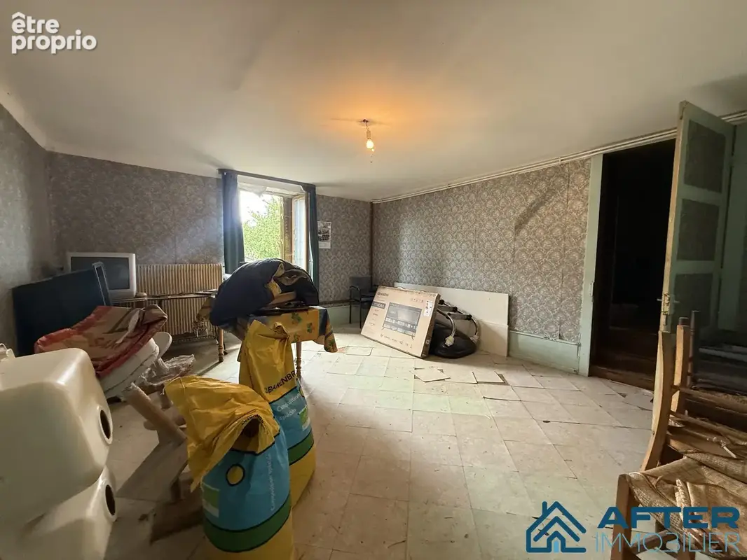 Maison 180 m² à Vaxainville  - photo 2