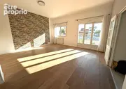Appartement à NEUILLY-PLAISANCE