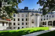 Appartement à COLMAR