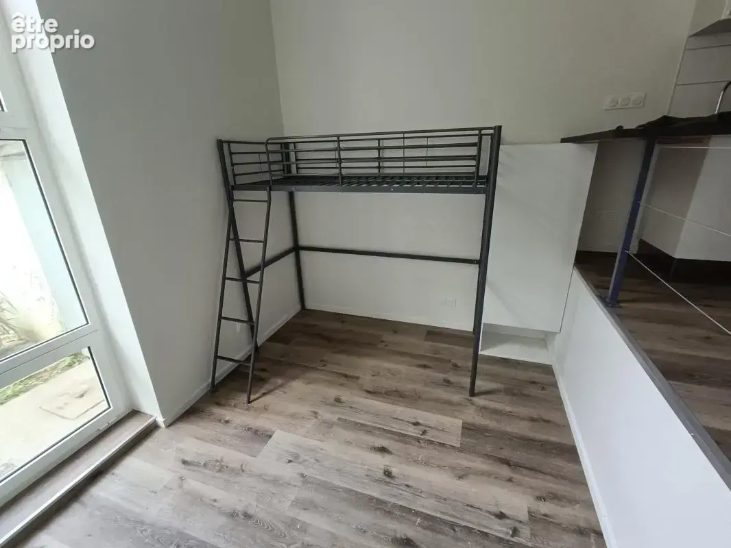 Appartement 9 pièces 250 m² à vendre à Tarbes (65000) - photo 8