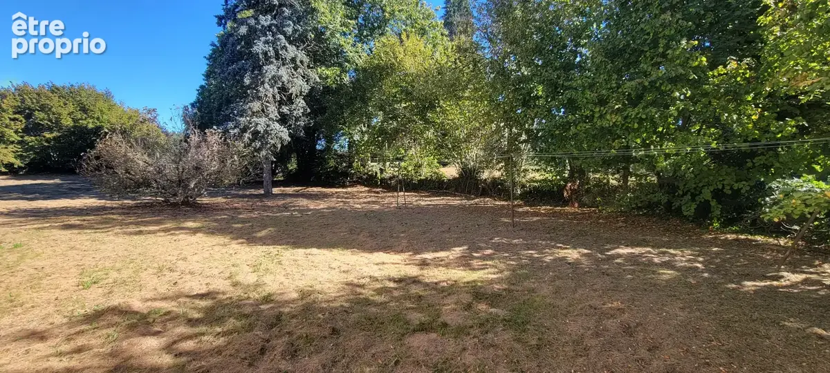 Maison familiale avec beau terrain de 3 788 m2 - photo 24