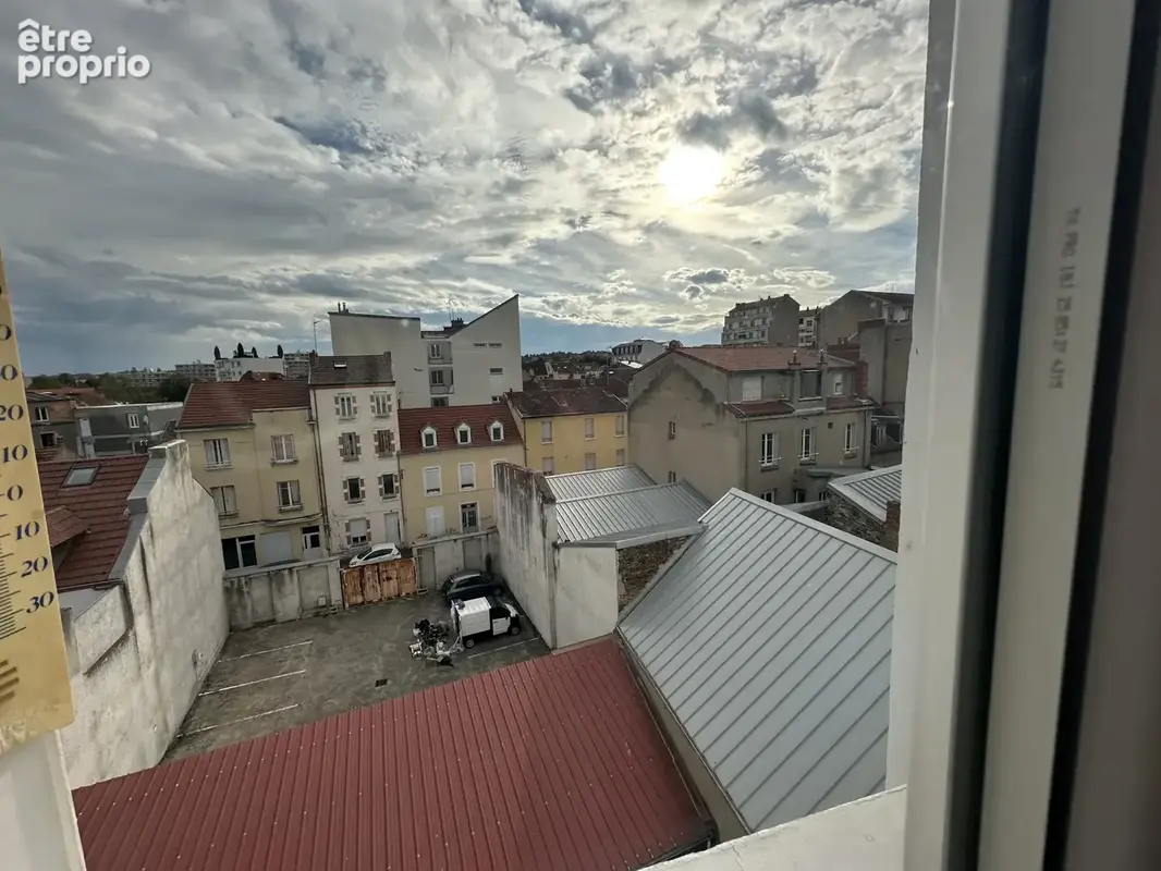 Pva5102 - vichy - appartement t4 prkg - photo 11