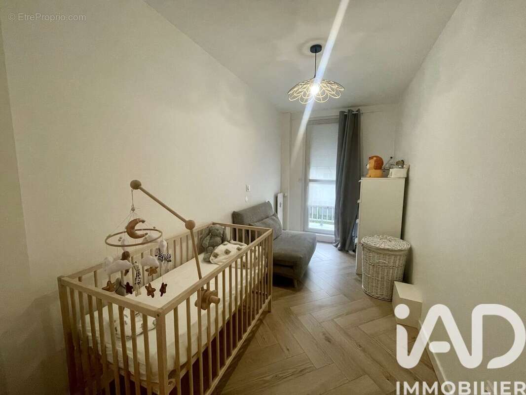 Photo 8 - Appartement à TOURCOING