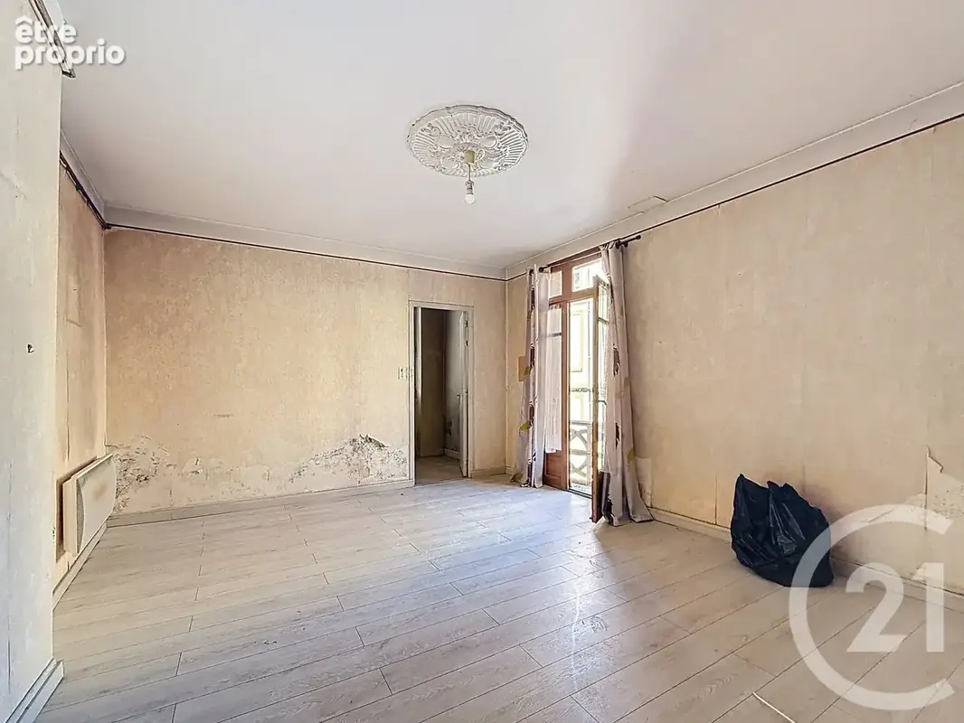 Bien immobilier à vendre à Montauban (82000) - photo 11
