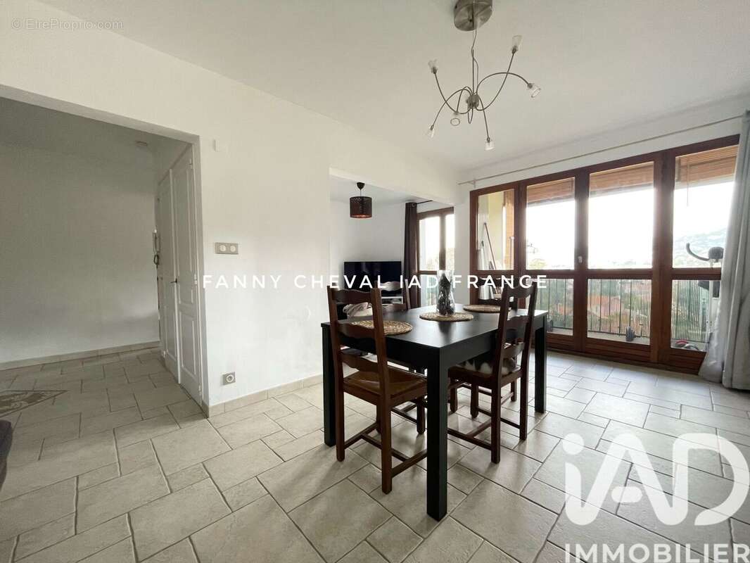 Photo 3 - Appartement à TOULON