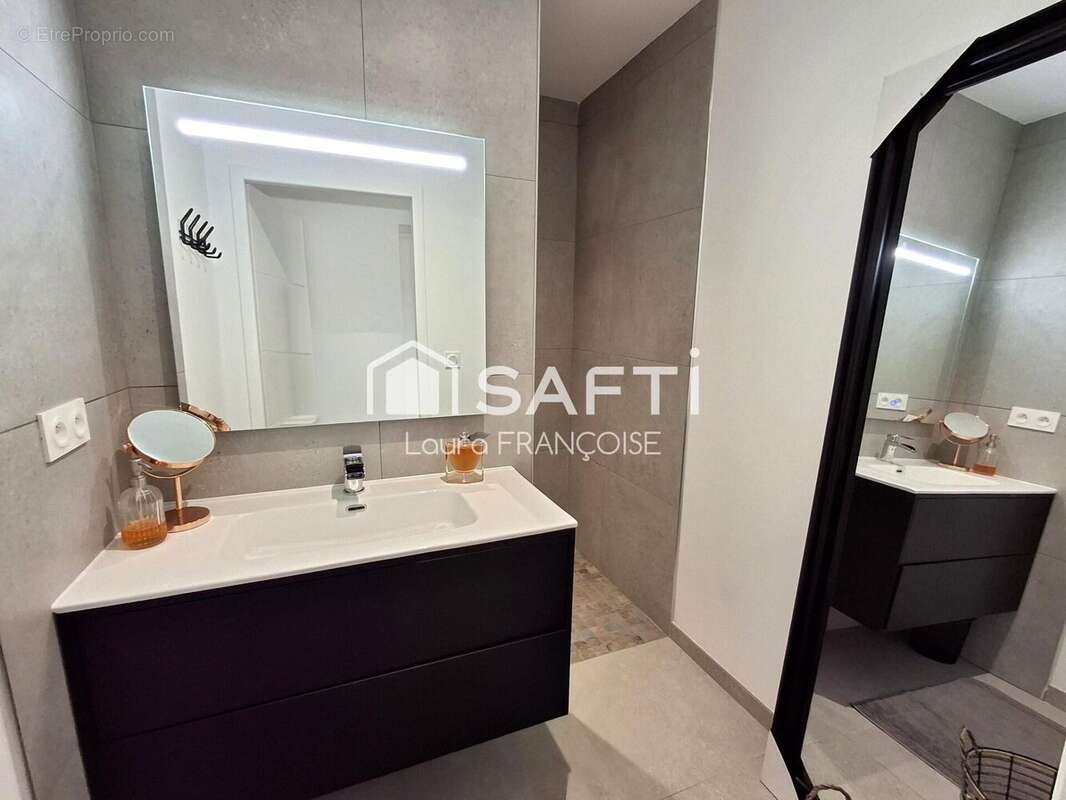 Photo 8 - Maison à ROSEL