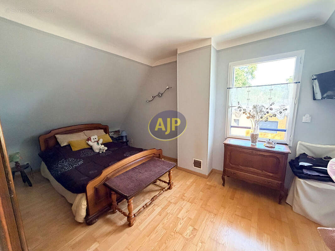 Maison Plesse 6 pièces 135.93 m2 - photo 9