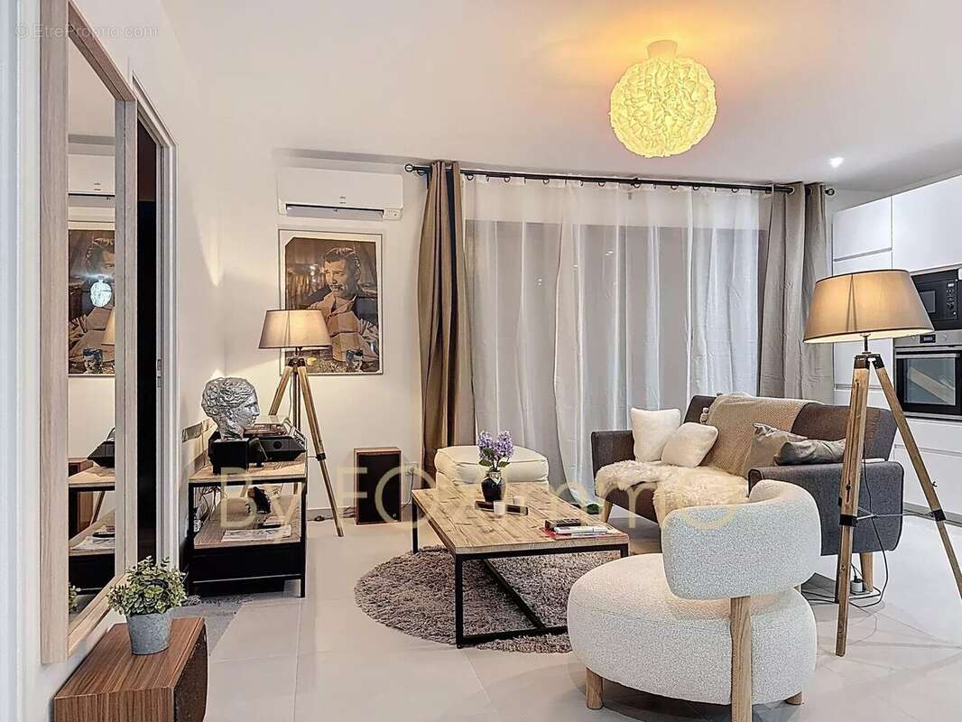 Maison à VILLEURBANNE