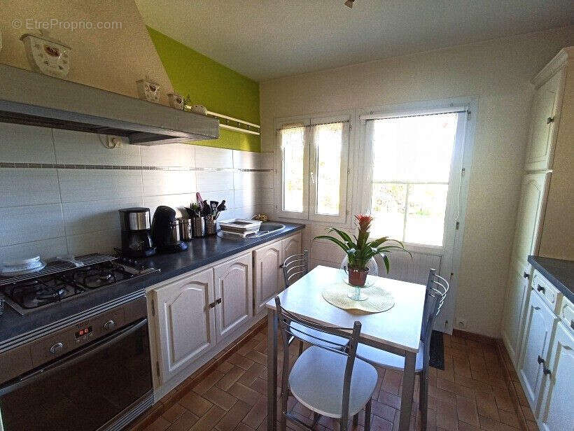 Maison 66 m² à Crossac  - photo 7