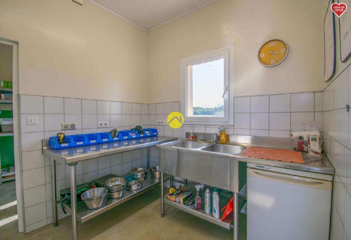 Maison à BEAUMONT-DU-PERIGORD